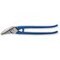 Idealschere normal rechts 260 mm
